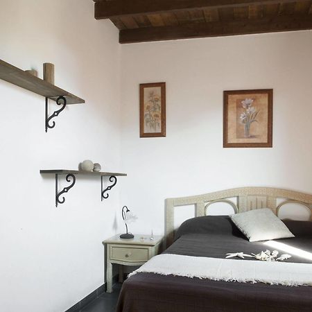 Apartamentos Laurisilva Corralejo Esterno foto