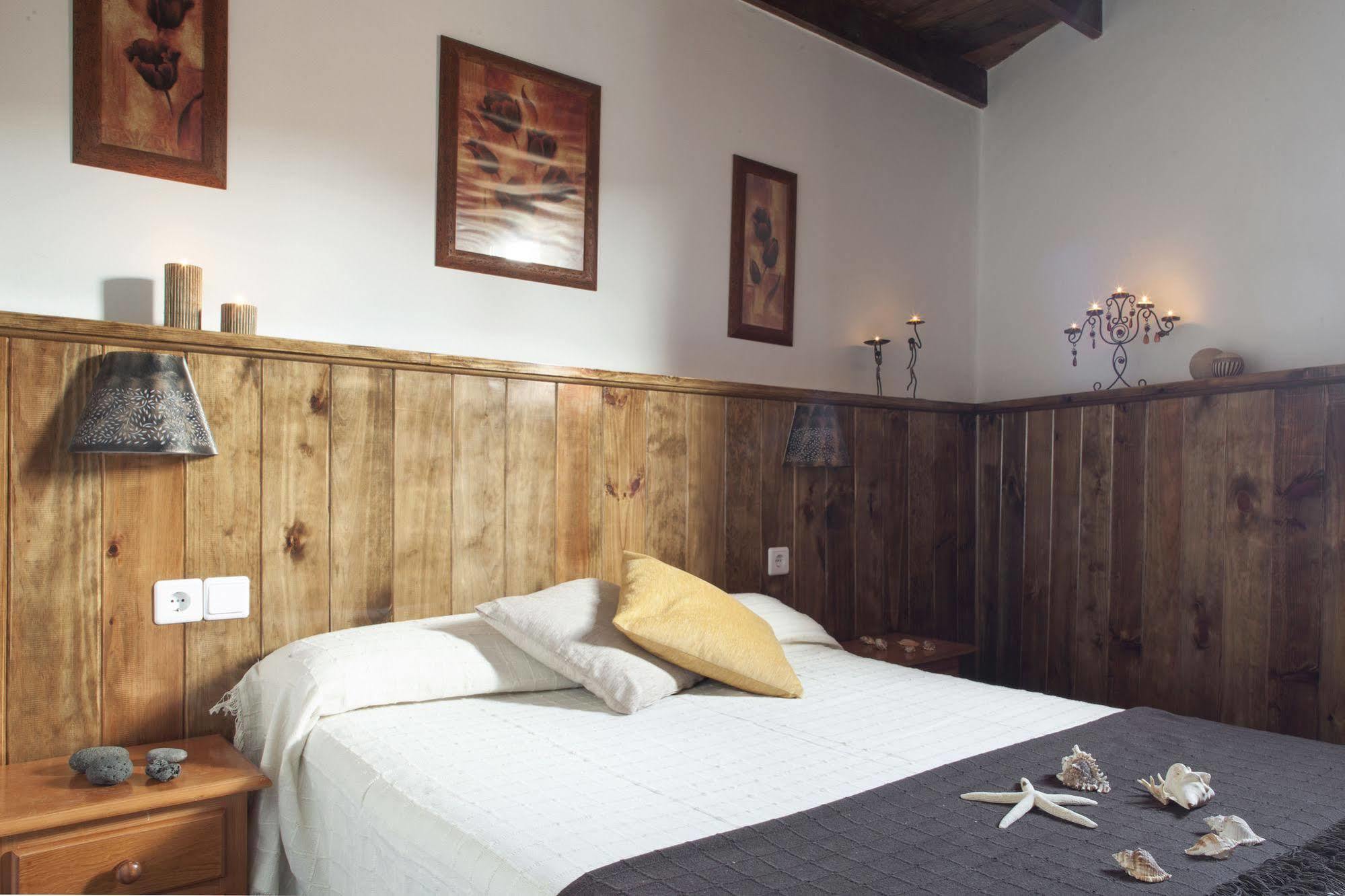 Apartamentos Laurisilva Corralejo Esterno foto