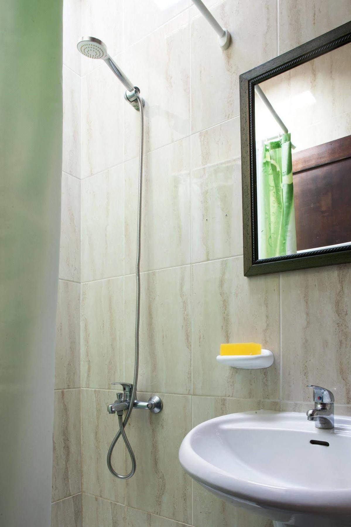 Apartamentos Laurisilva Corralejo Esterno foto