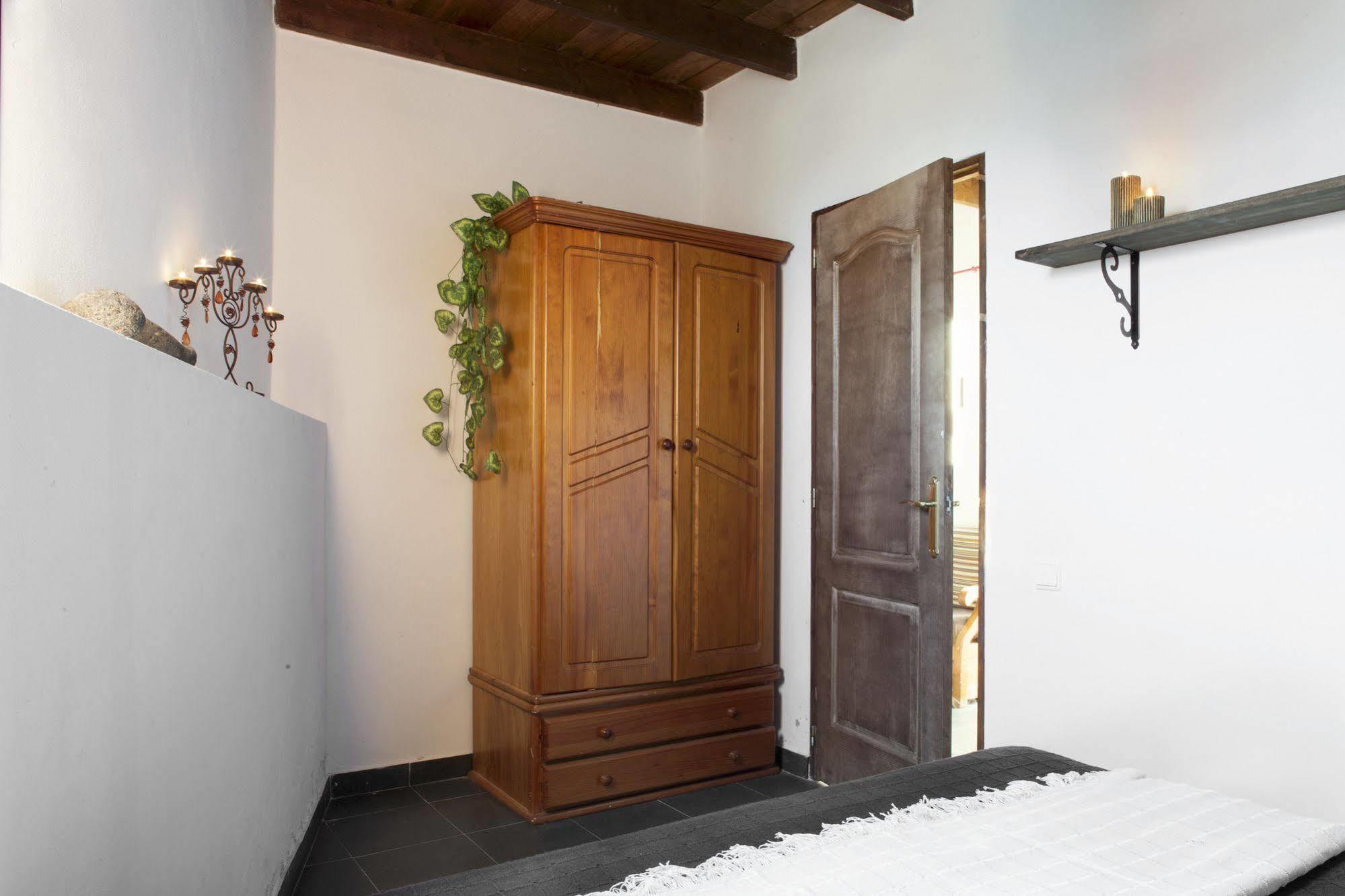 Apartamentos Laurisilva Corralejo Esterno foto