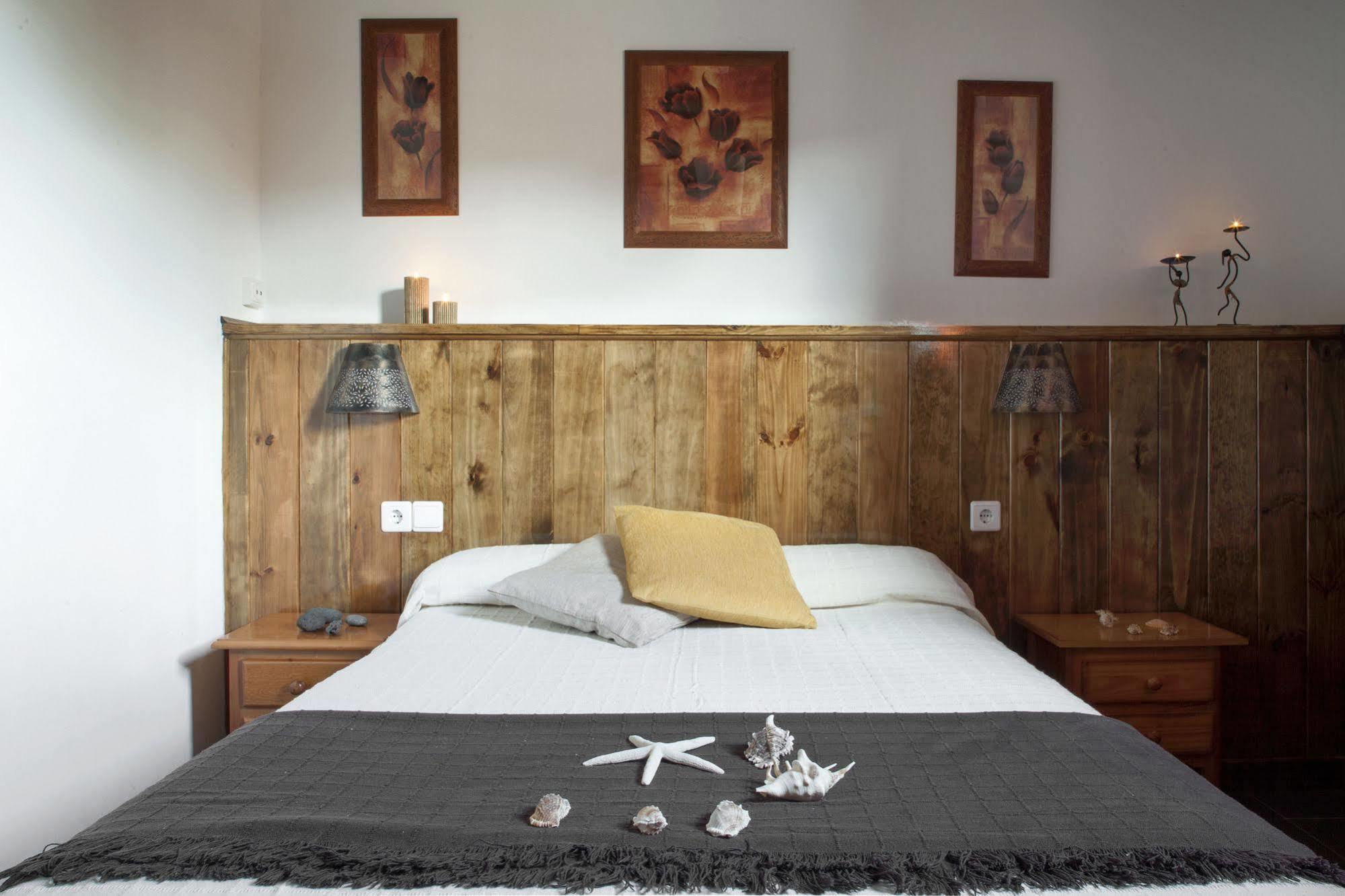 Apartamentos Laurisilva Corralejo Esterno foto