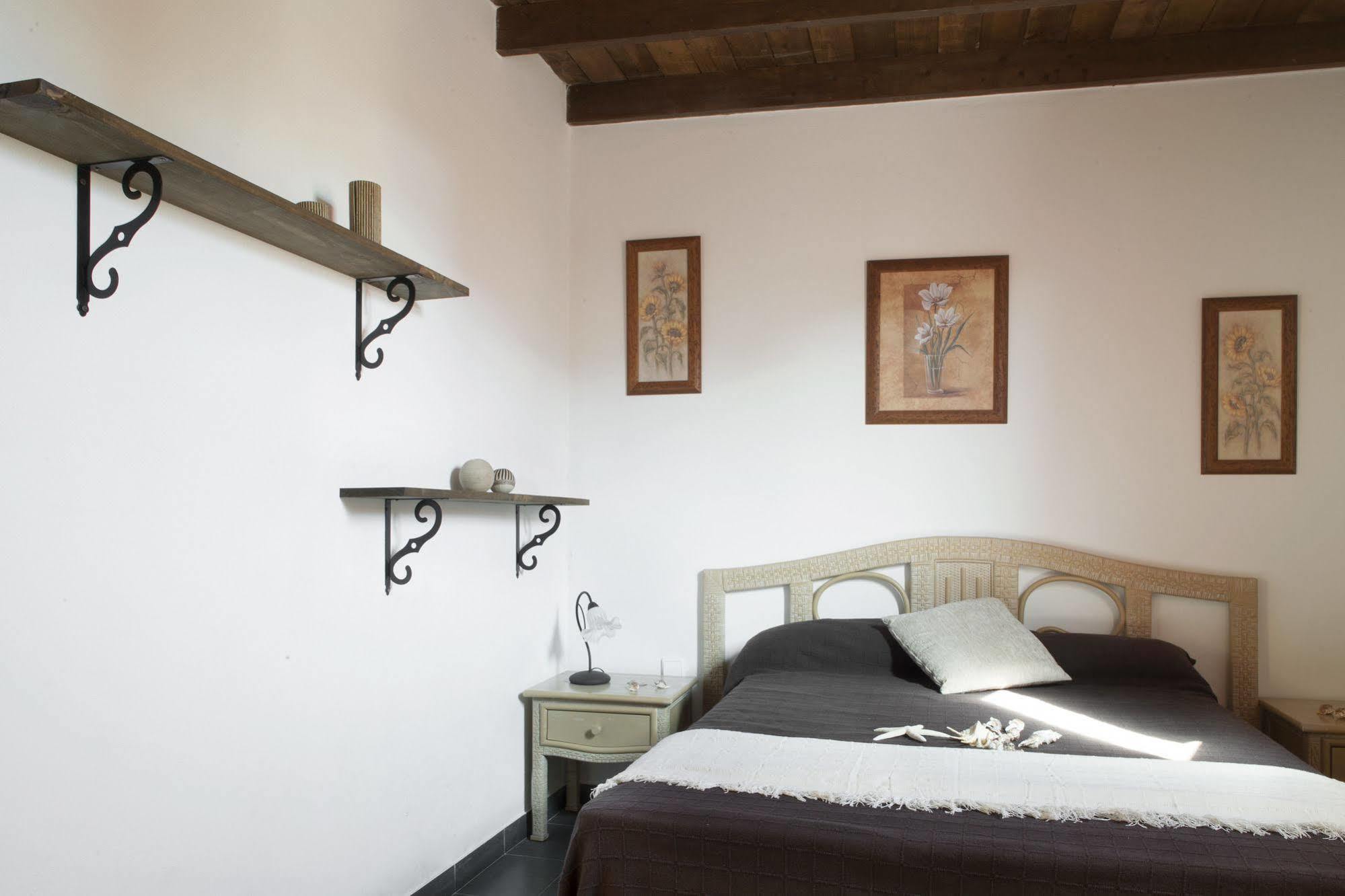 Apartamentos Laurisilva Corralejo Esterno foto