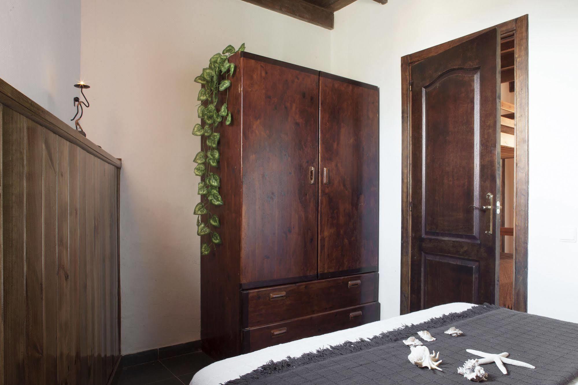 Apartamentos Laurisilva Corralejo Esterno foto